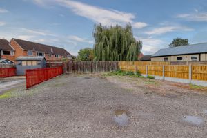 Photo 9- click for photo gallery